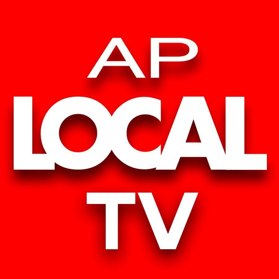 Ap Local Tv